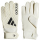 Adidas Παιδικά γάντια τερματοφύλακα Copa Club Goalkeeper Gloves J